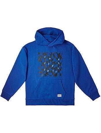 Sudadera con Capucha para Niño O'Neill