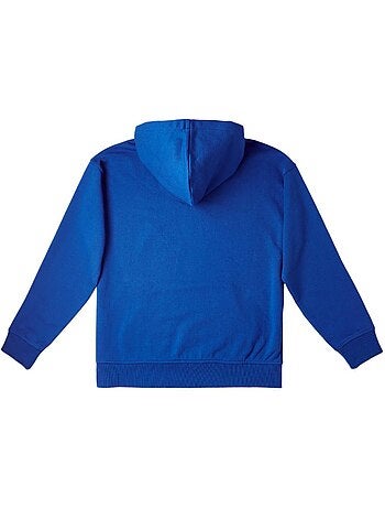 Sudadera con Capucha para Niño O'Neill