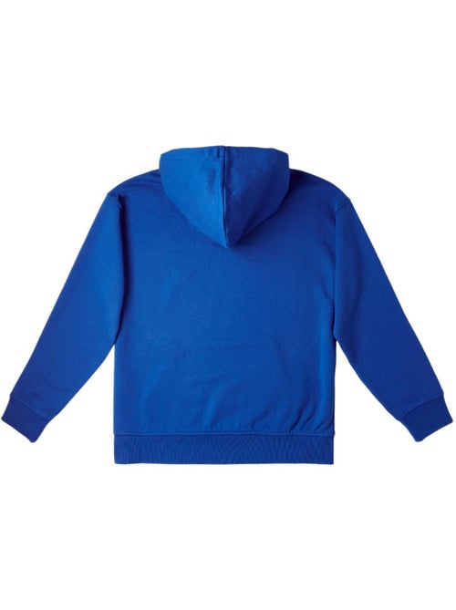 Sudadera con Capucha para Niño O'Neill - Kiabi Sudadera con Capucha para Niño O'Neill - Kiabi
