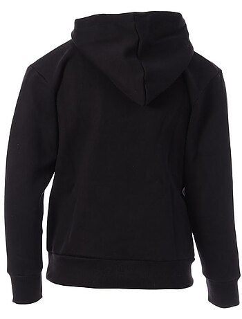 Sudadera con Capucha para Niño Redskins