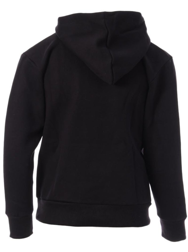 Sudadera con Capucha para Niño Redskins Azul marino - Kiabi