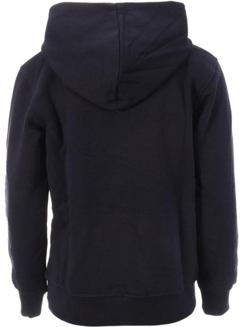 Sudadera con Capucha para Niño Redskins - Kiabi Sudadera con Capucha para Niño Redskins - Kiabi