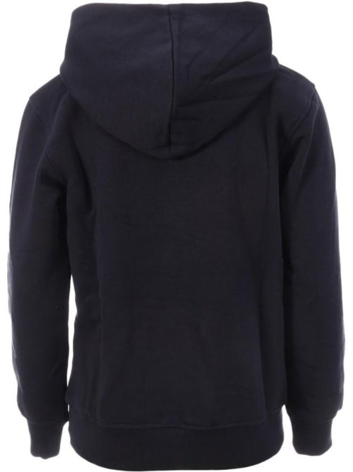 Sudadera con Capucha para Niño Redskins - Kiabi