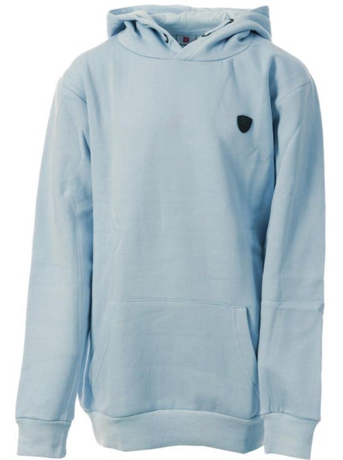 Sudadera con Capucha para Niño Redskins - Kiabi Sudadera con Capucha para Niño Redskins - Kiabi