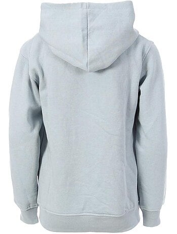 Sudadera con Capucha para Niño Redskins