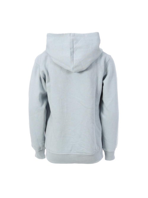 Sudadera con Capucha para Niño Redskins - Kiabi Sudadera con Capucha para Niño Redskins - Kiabi