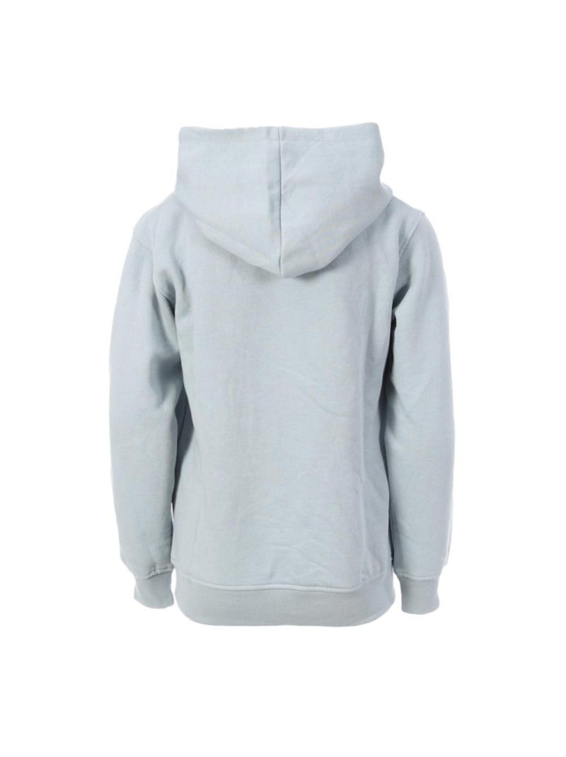 Sudadera con Capucha para Niño Redskins Azul - Kiabi