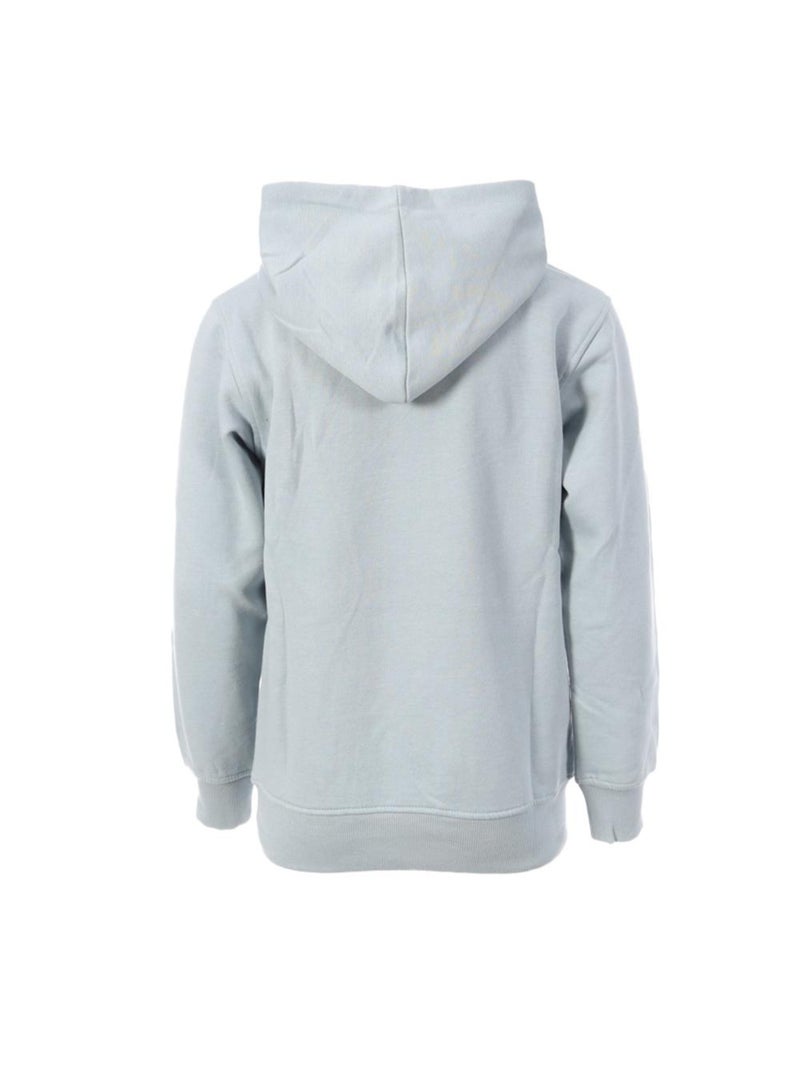 Sudadera con Capucha para Niño Redskins Azul - Kiabi