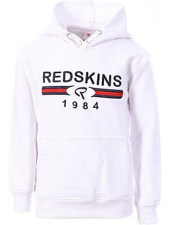 para Niño Redskins