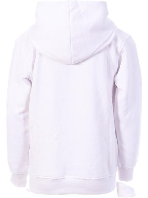 Sudadera con Capucha para Niño Redskins - Kiabi