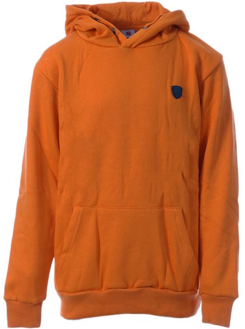 Sudadera con Capucha para Niño Redskins - Kiabi