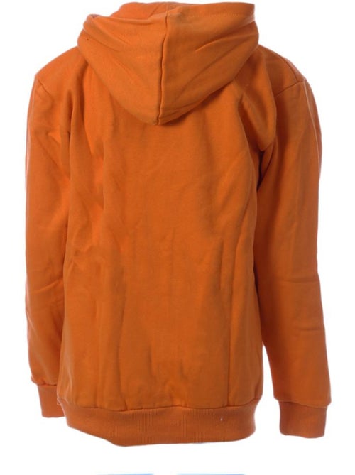 Sudadera con Capucha para Niño Redskins - Kiabi Sudadera con Capucha para Niño Redskins - Kiabi