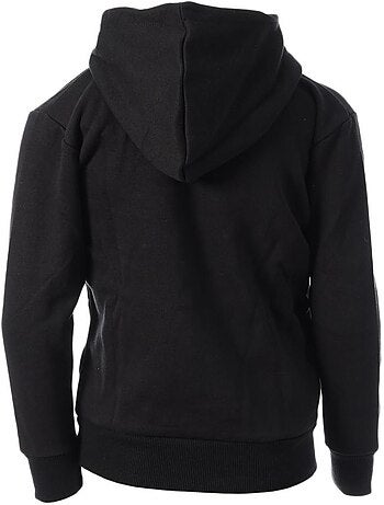 Sudadera con Capucha para Niño Redskins