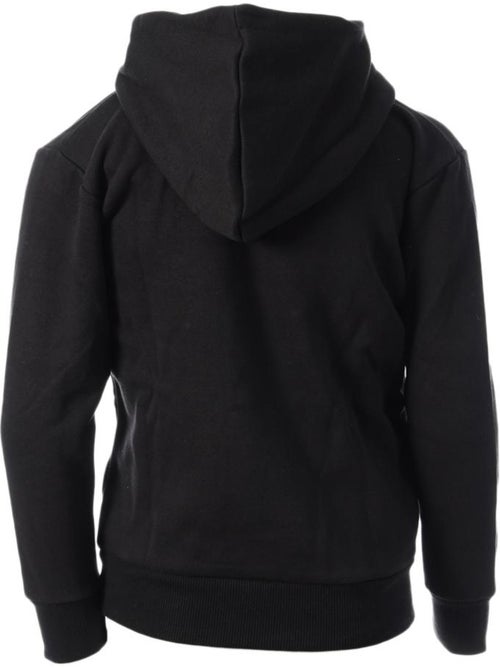 Sudadera con Capucha para Niño Redskins - Kiabi Sudadera con Capucha para Niño Redskins - Kiabi