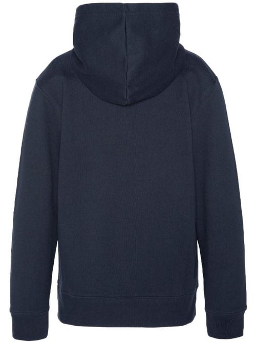 Sudadera con Capucha para Niño Schott - Kiabi