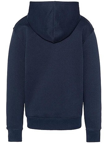 Sudadera con Capucha para Niño Schott