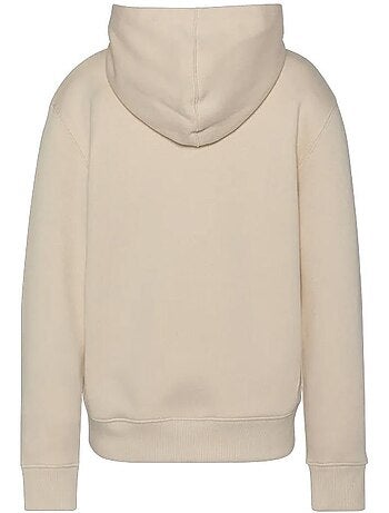 Sudadera con Capucha para Niño Schott