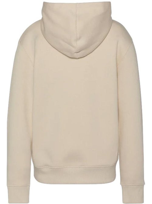 Sudadera con Capucha para Niño Schott - Kiabi