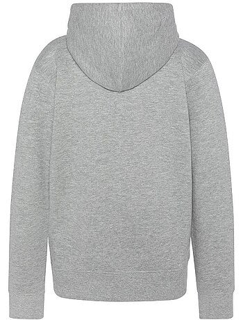 Sudadera con Capucha para Niño Schott