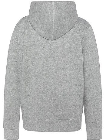 Sudadera con capucha para niño schott