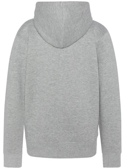 Sudadera con Capucha para Niño Schott - Kiabi Sudadera con Capucha para Niño Schott - Kiabi