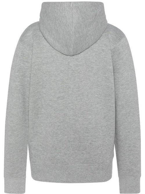 Sudadera con capucha para niño schott - Kiabi Sudadera con capucha para niño schott - Kiabi