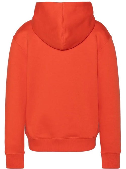 Sudadera con Capucha para Niño Schott - Kiabi Sudadera con Capucha para Niño Schott - Kiabi