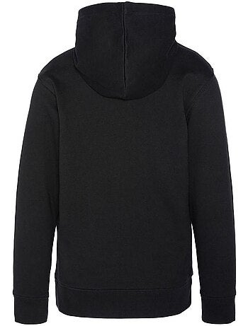 Sudadera con Capucha para Junior Schott
