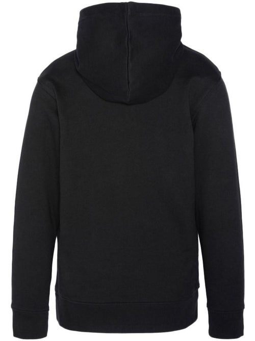 Sudadera con Capucha para Niño Schott - Kiabi