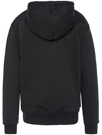 Sudadera con Capucha para Niño Schott