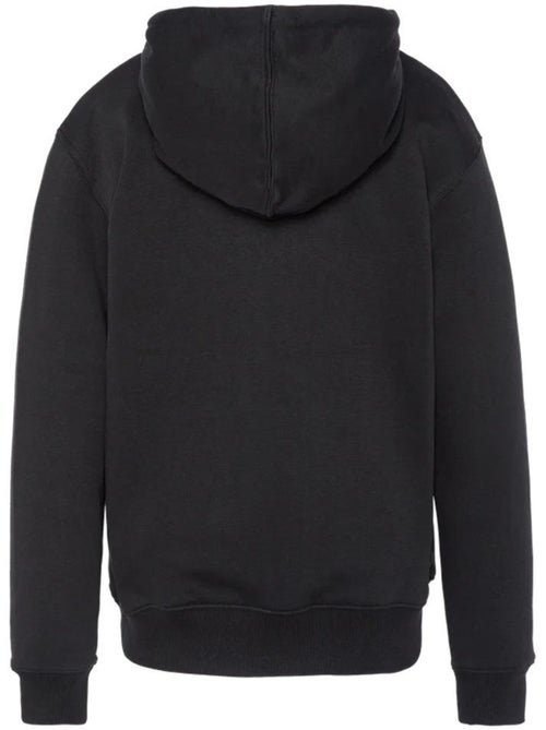 Sudadera con Capucha para Niño Schott - Kiabi Sudadera con Capucha para Niño Schott - Kiabi