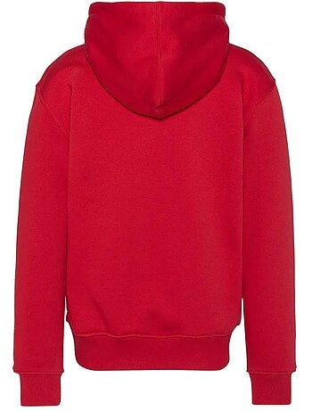 Sudadera con Capucha para Niño Schott