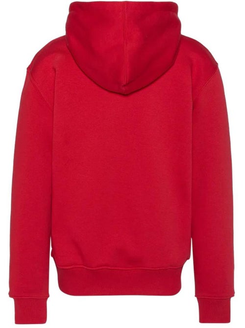 Sudadera con Capucha para Niño Schott - Kiabi