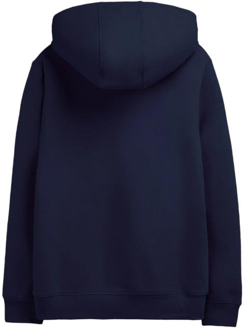 Sudadera con Capucha para Niño Teddy Smith - Kiabi