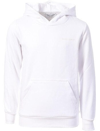 Sudadera Niño Teddy Smith