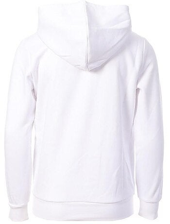 Sudadera Niño Teddy Smith