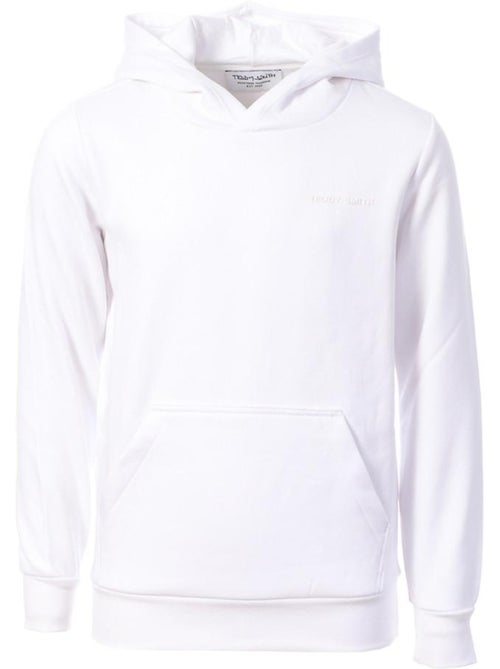 Sudadera con Capucha para Niño Teddy Smith - Kiabi