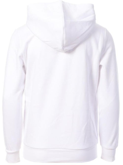 Sudadera con Capucha para Niño Teddy Smith - Kiabi