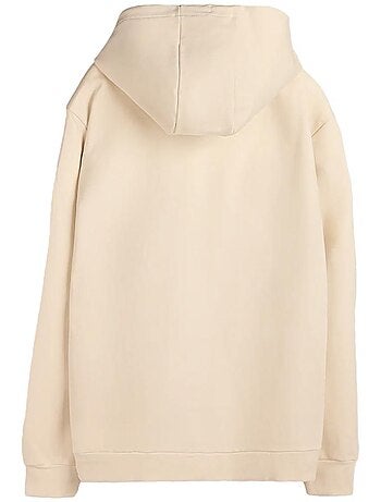Sudadera con Capucha para Niño Teddy Smith Company