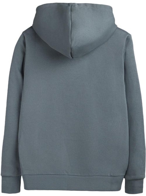 Sudadera con Capucha para Niño Teddy Smith - Kiabi