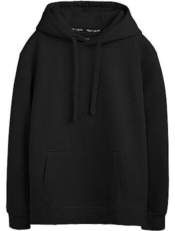 Sudadera Niño Teddy Smith