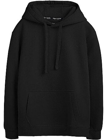 Sudadera Niño Teddy Smith