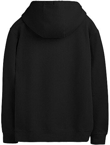 Sudadera niño teddy smith