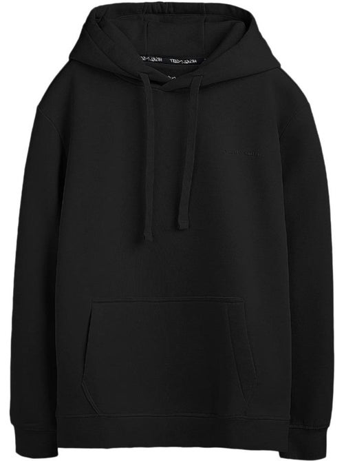 Sudadera con Capucha para Niño Teddy Smith - Kiabi