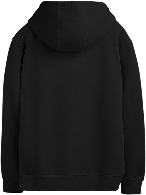 Sudadera con Capucha para Niño Teddy Smith - Kiabi Sudadera con Capucha para Niño Teddy Smith - Kiabi