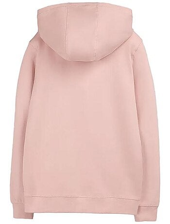 Sudadera con Capucha para Niño Teddy Smith