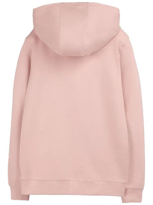 Sudadera con Capucha para Niño Teddy Smith - Kiabi Sudadera con Capucha para Niño Teddy Smith - Kiabi