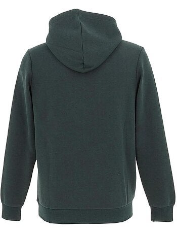 Sudadera Niño Teddy Smith