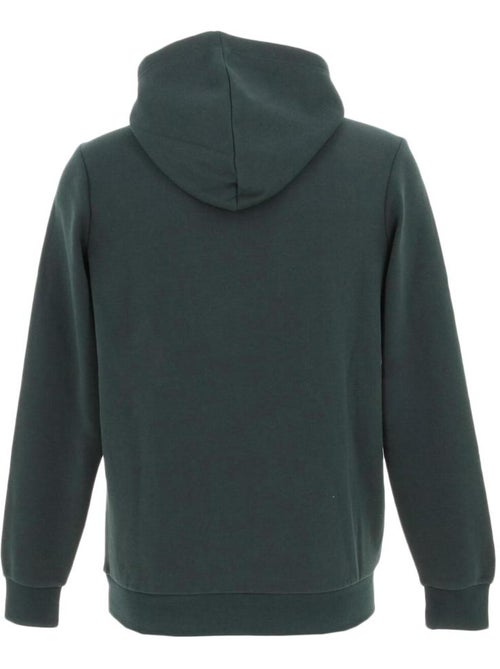 Sudadera con Capucha para Niño Teddy Smith - Kiabi