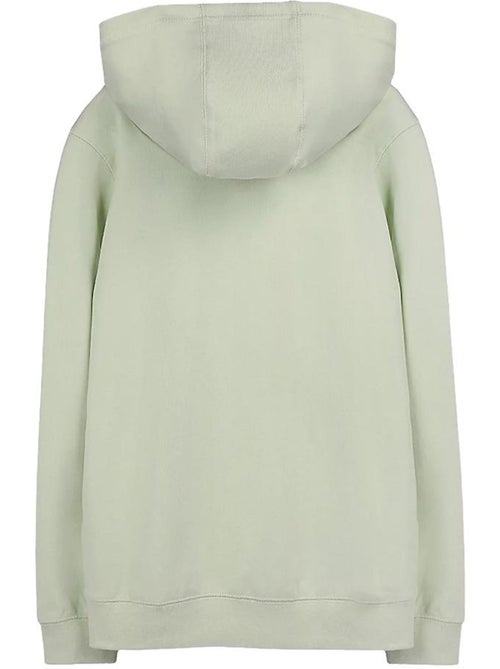 Sudadera con capucha para niño teddy smith - Kiabi